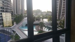 D'Leedon (D10), Condominium #160707582